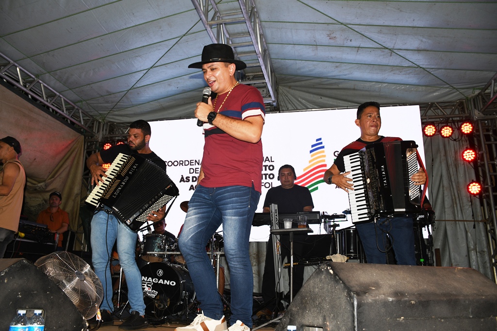 DSC_4058.JPG