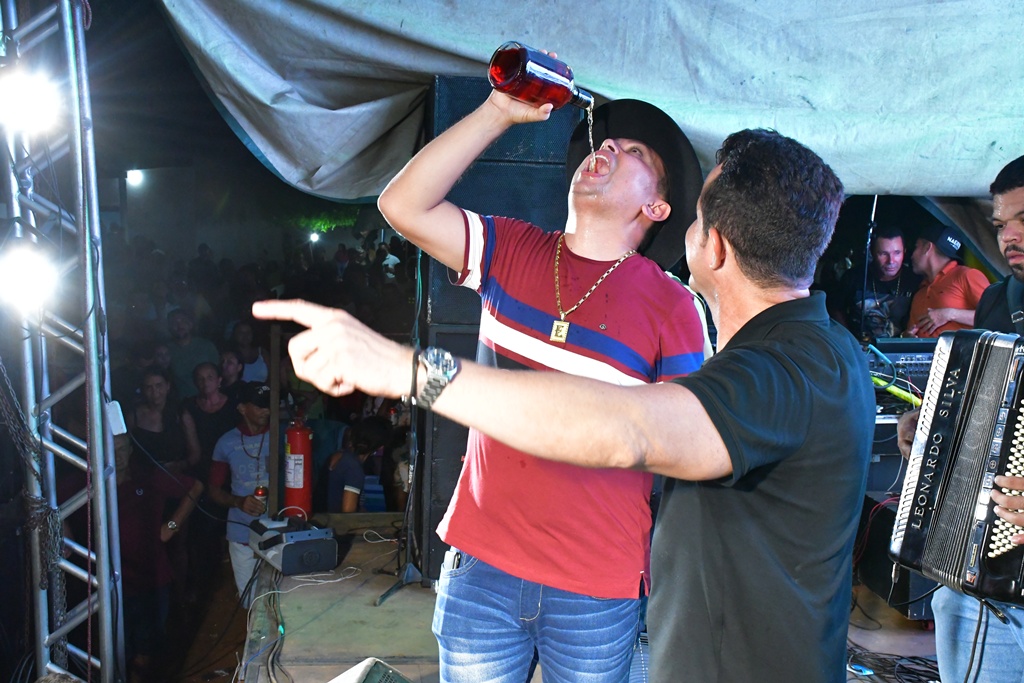 DSC_4065.JPG