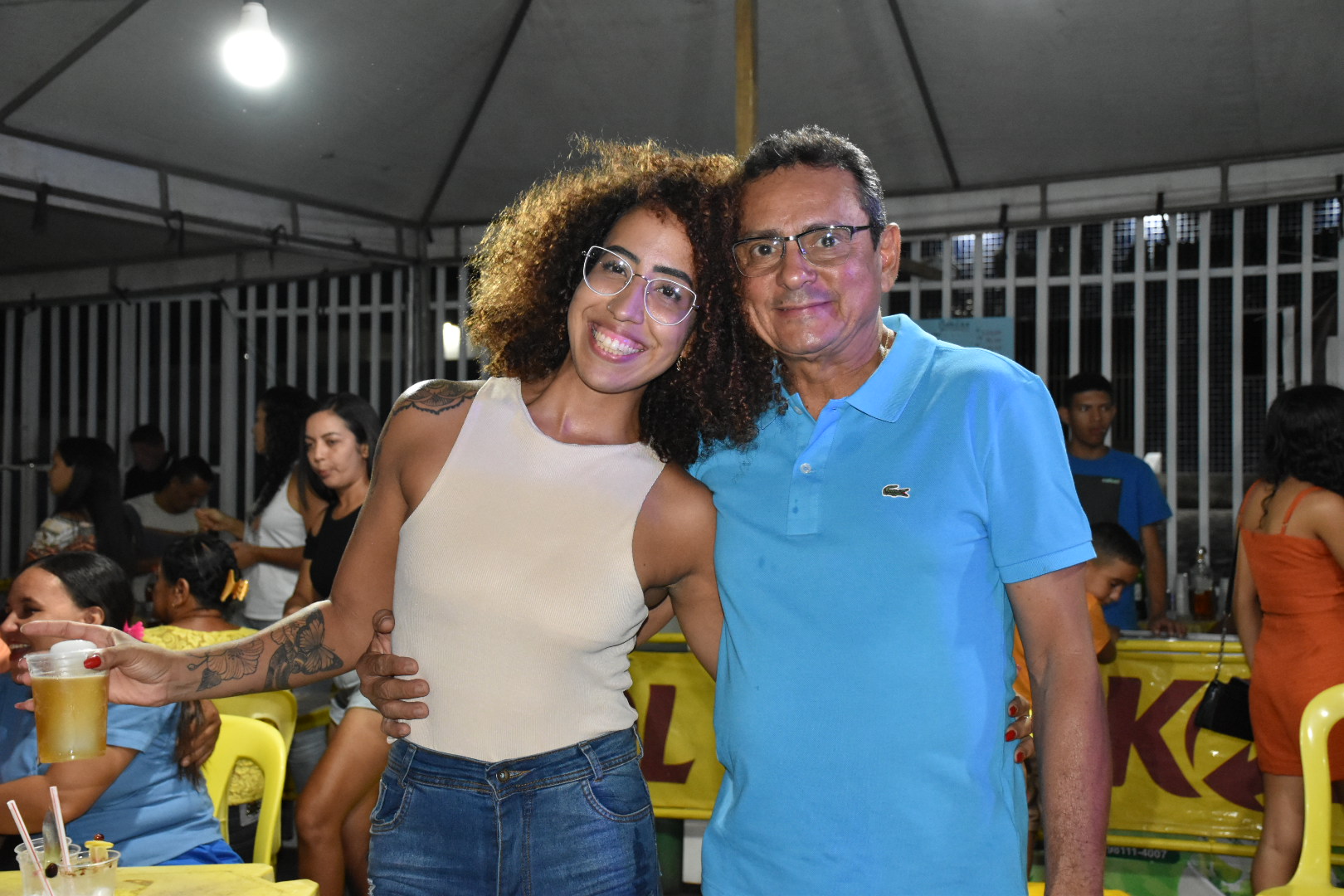 DSC_1284.JPG