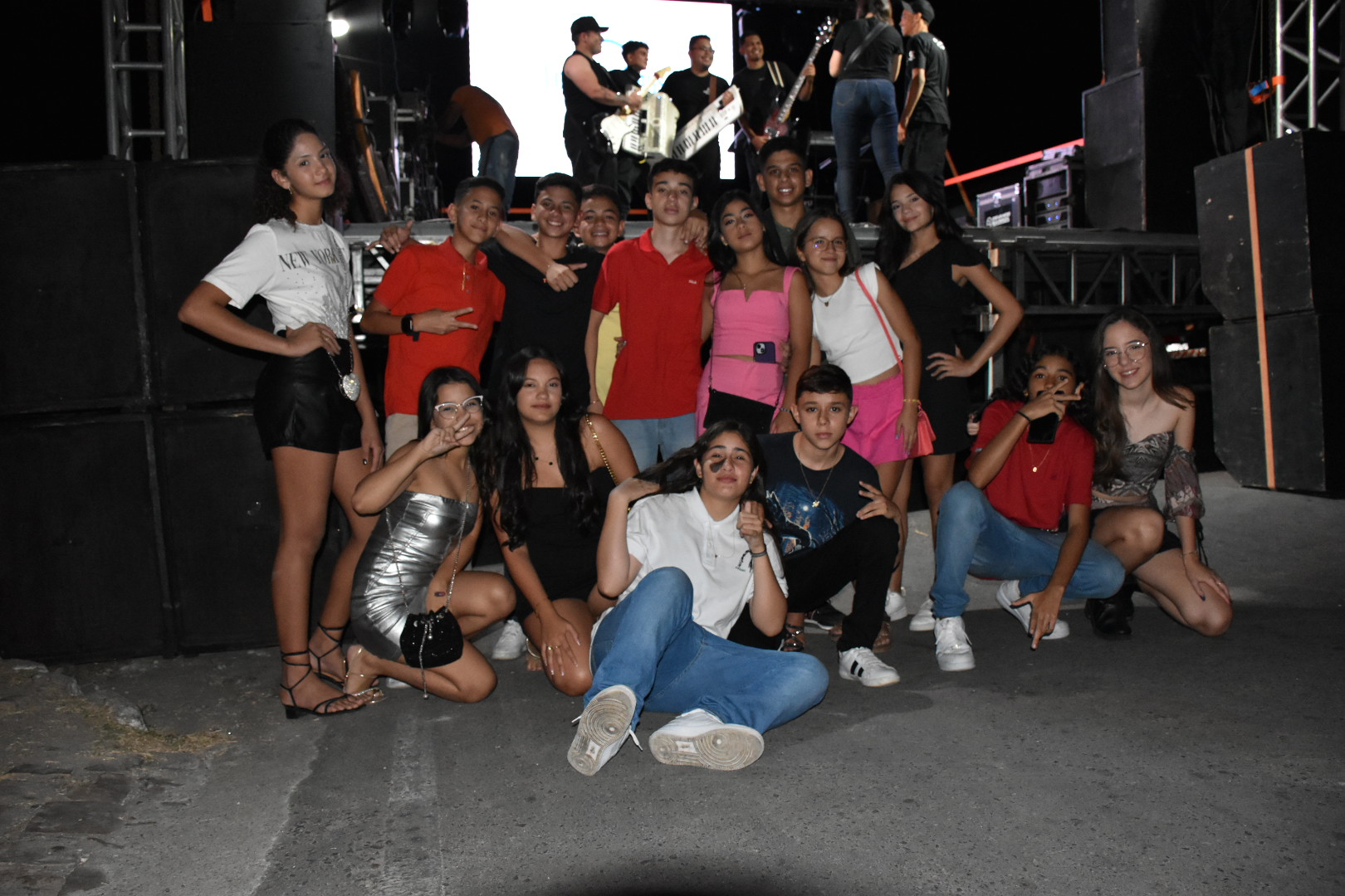DSC_1442.JPG