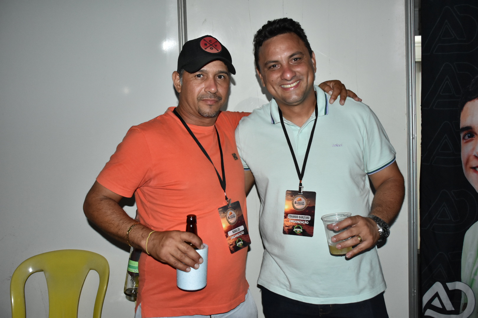 DSC_1451.JPG