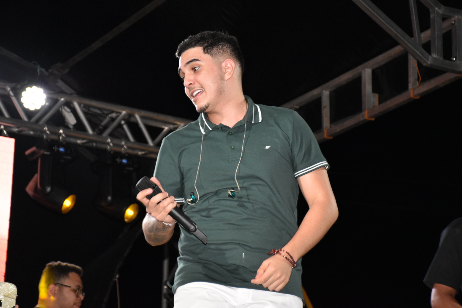 DSC_1466.JPG