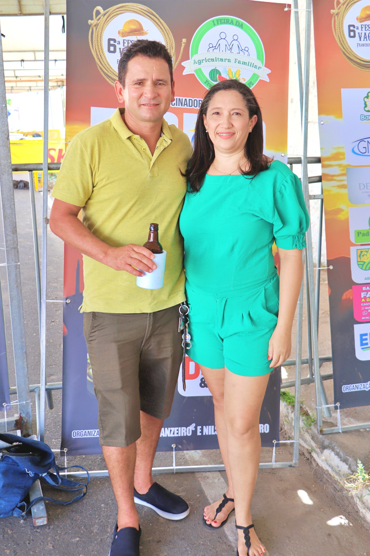 IMG_4200.JPG