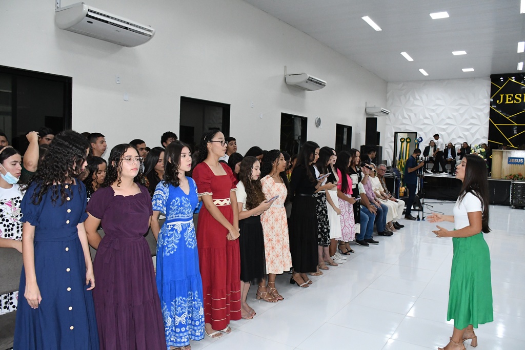 DSC_7498.JPG