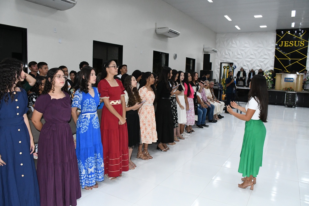 DSC_7499.JPG