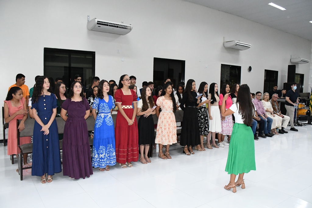 DSC_7503.JPG