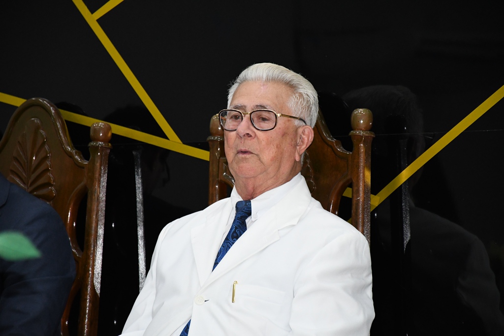 DSC_7536.JPG