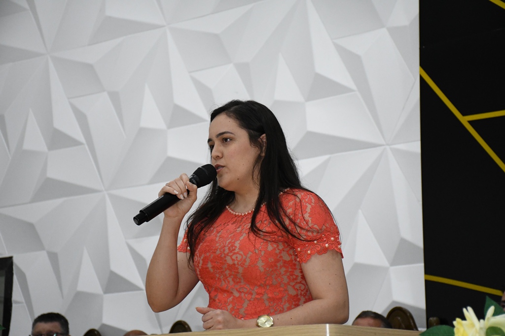 DSC_7543.JPG