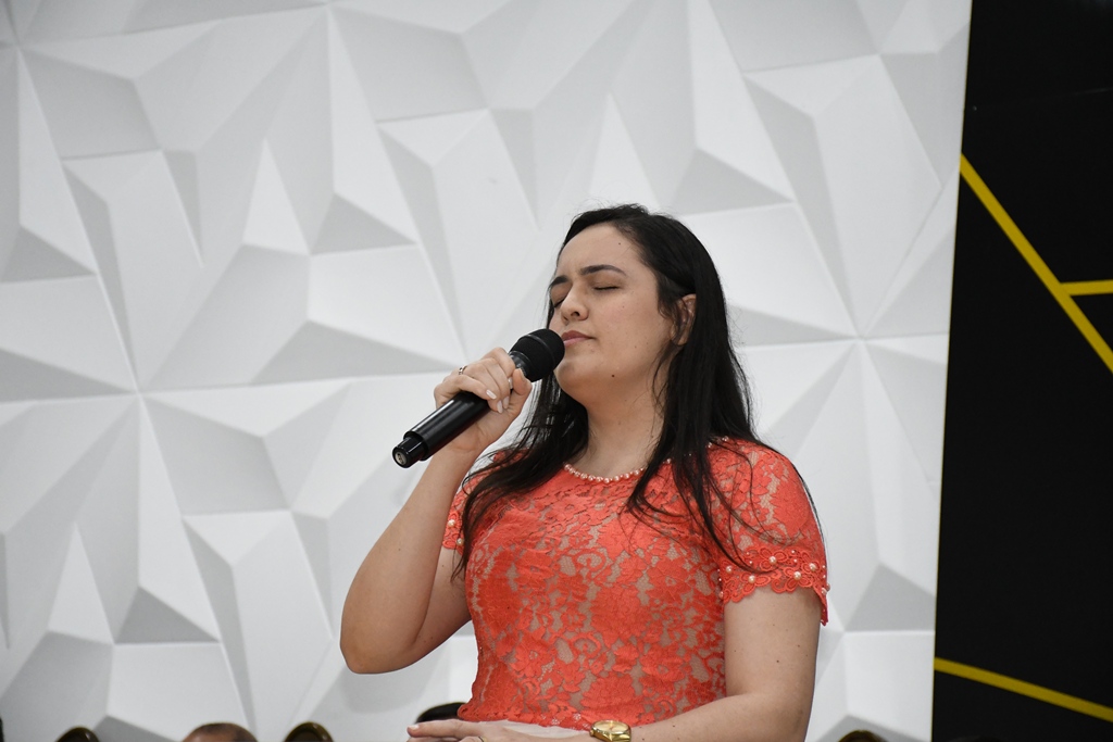 DSC_7545.JPG