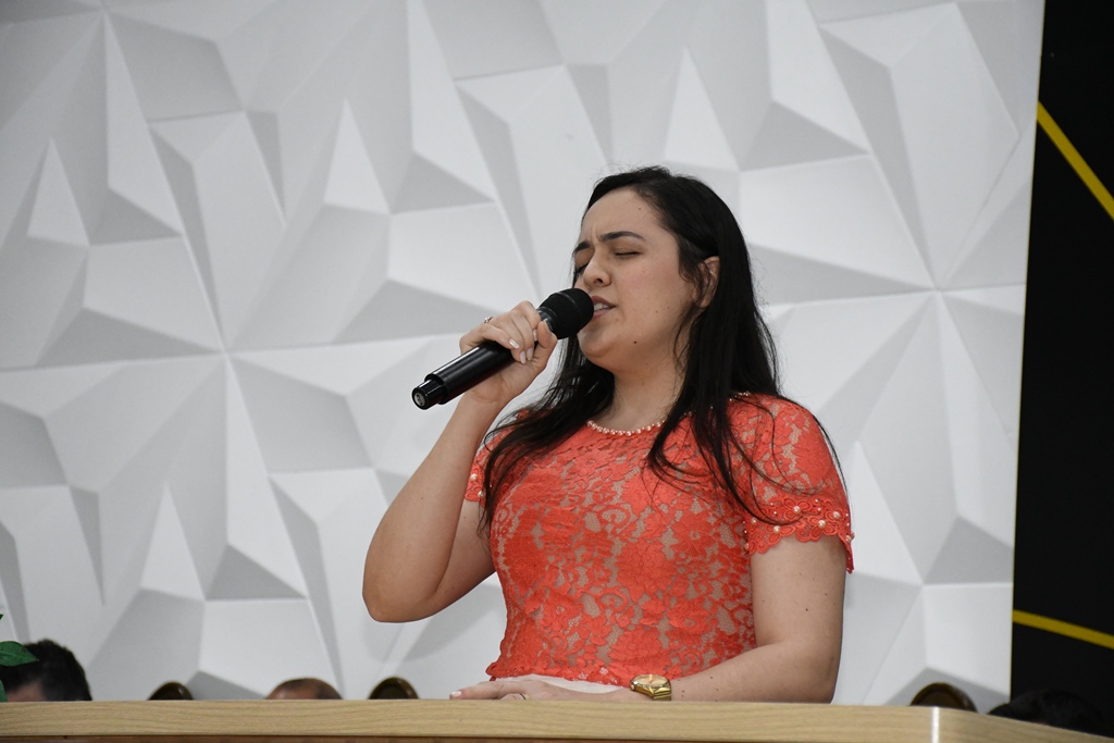 DSC_7546.JPG