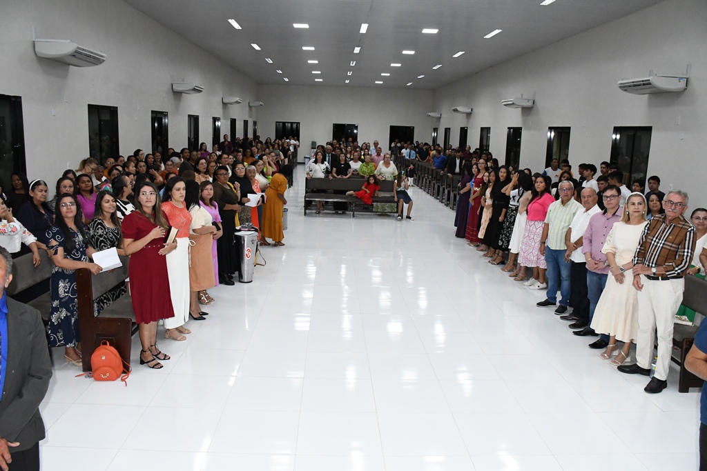 DSC_7553.JPG