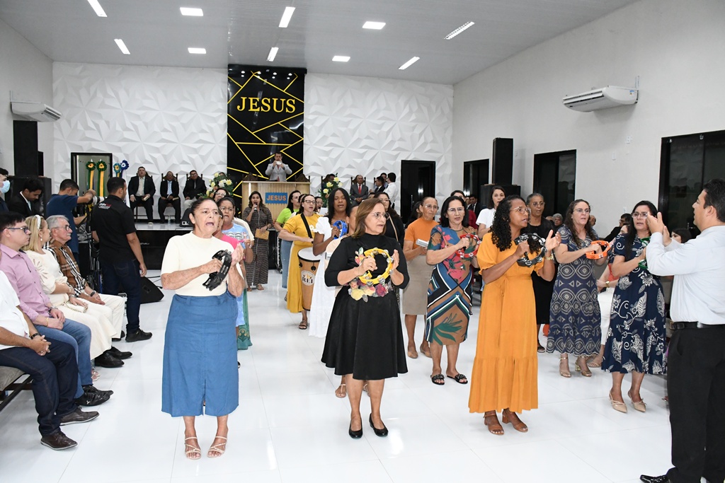 DSC_7648.JPG
