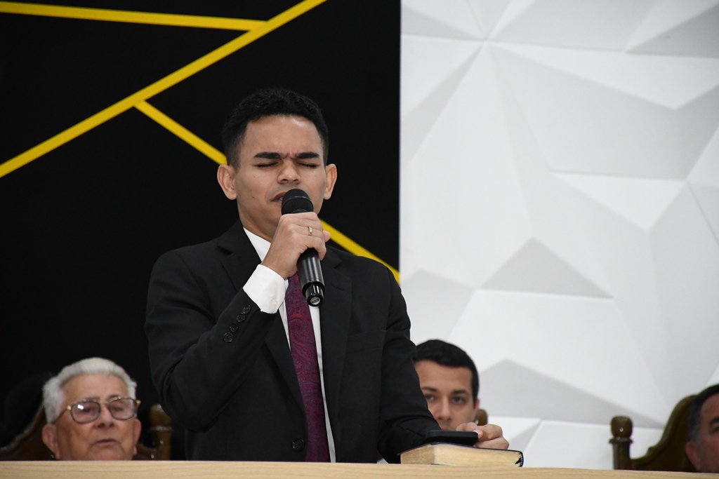 DSC_7653.JPG
