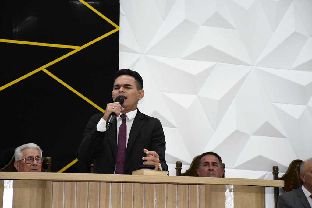 DSC_7655.JPG