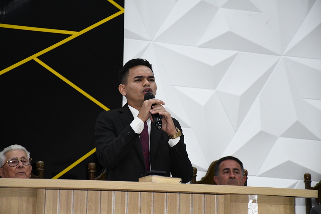 DSC_7657.JPG