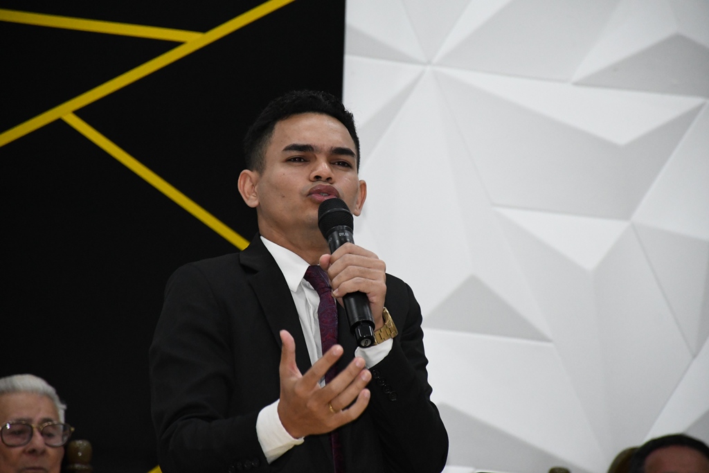 DSC_7661.JPG