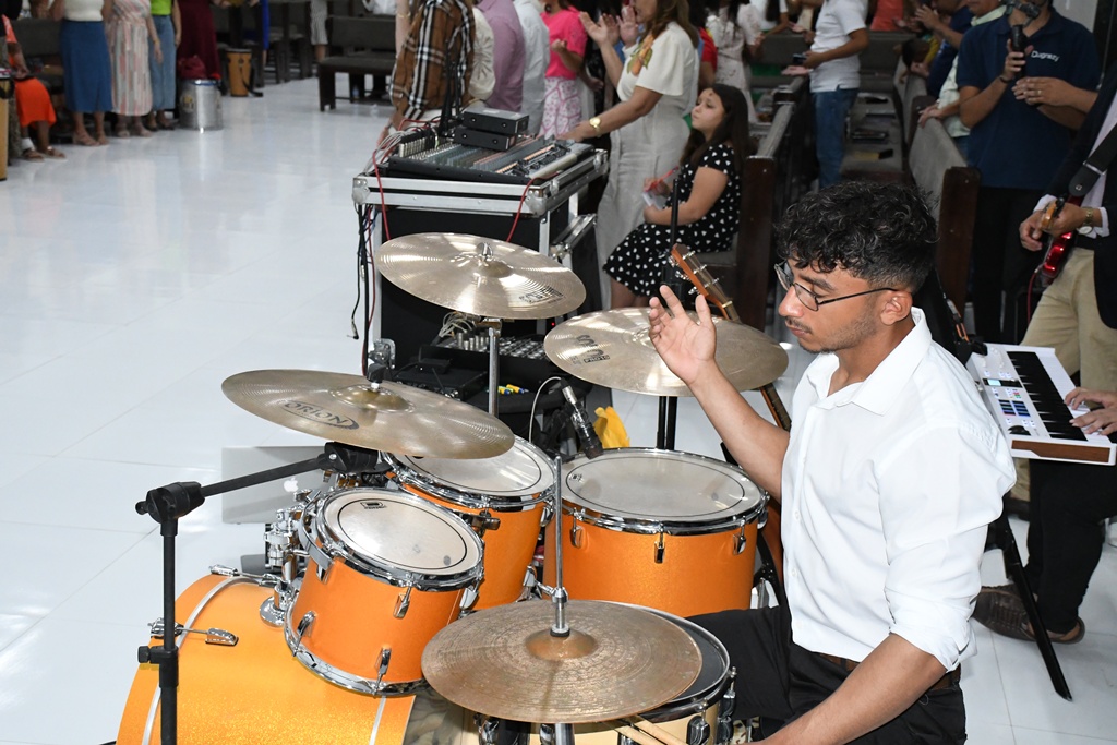 DSC_7681.JPG
