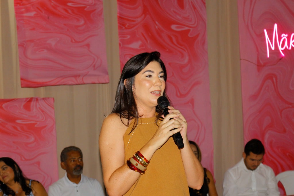 age00146.jpg