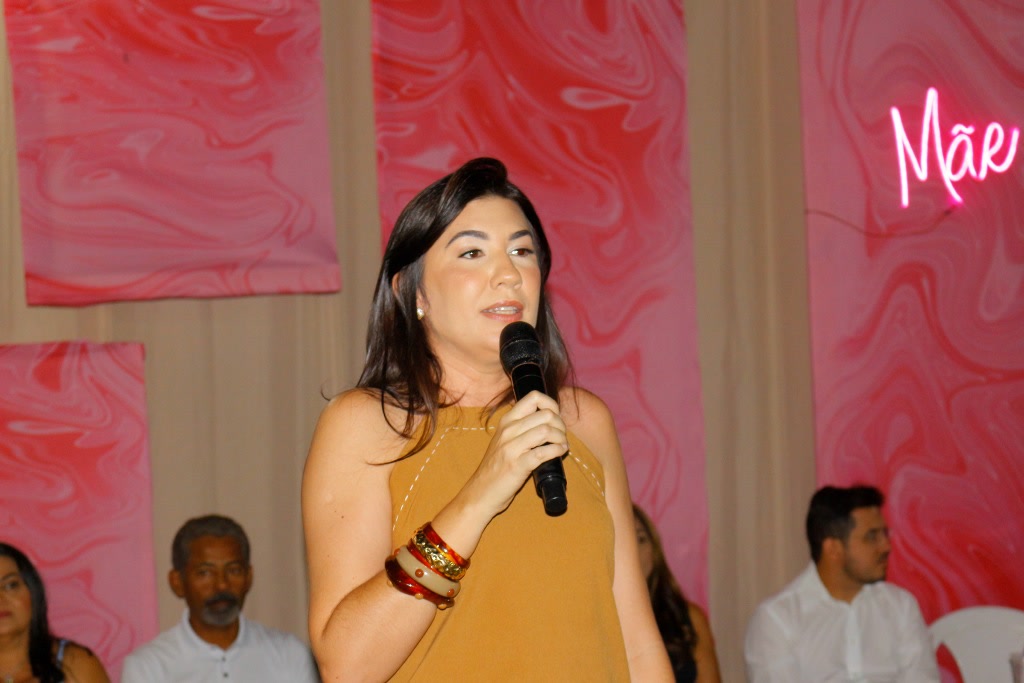 age00149.jpg