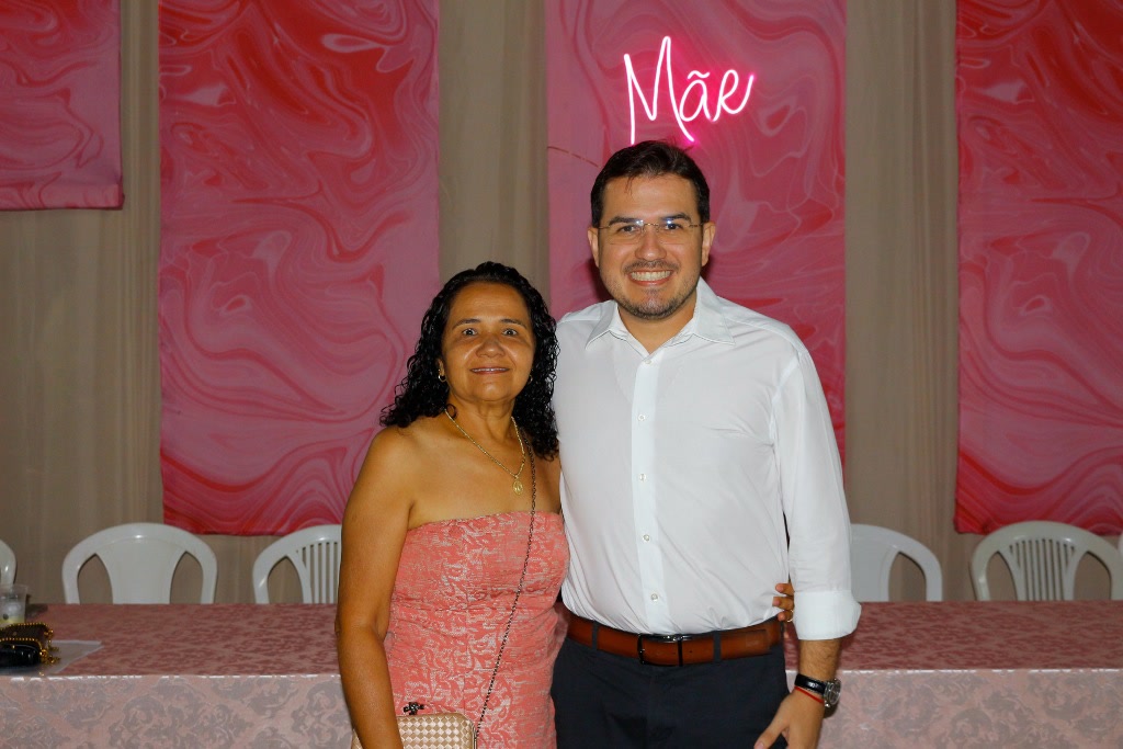 age00159.jpg