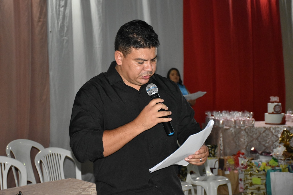 DSC_0412.JPG
