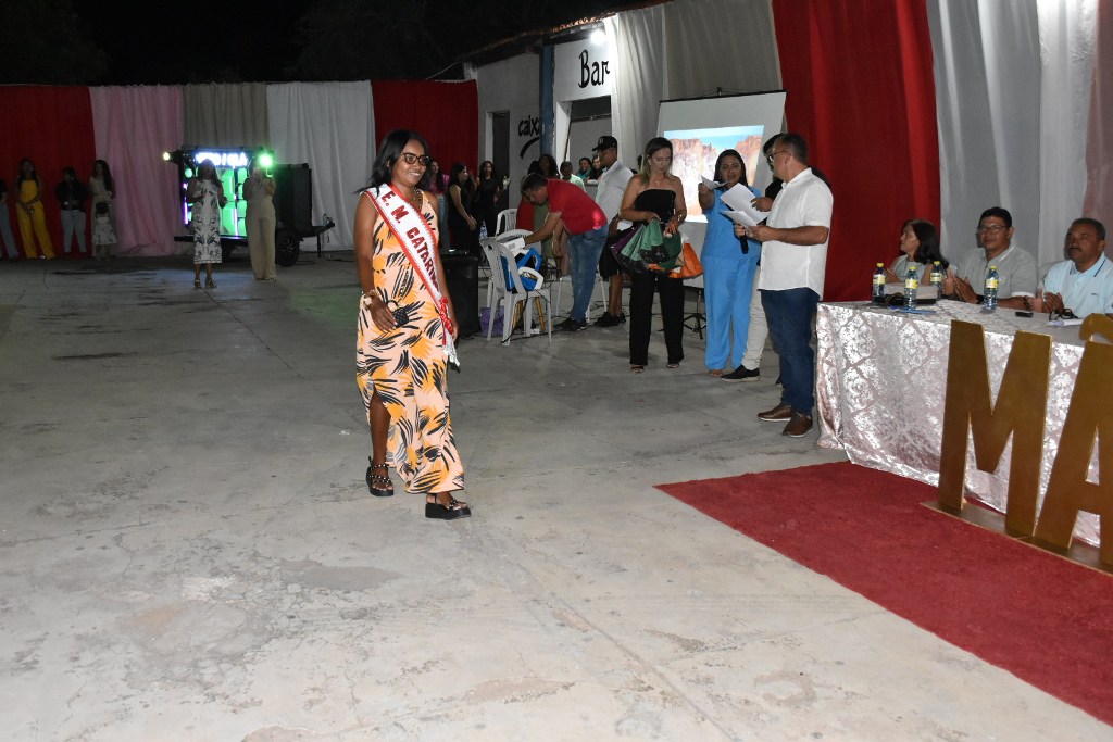 DSC_0477.JPG