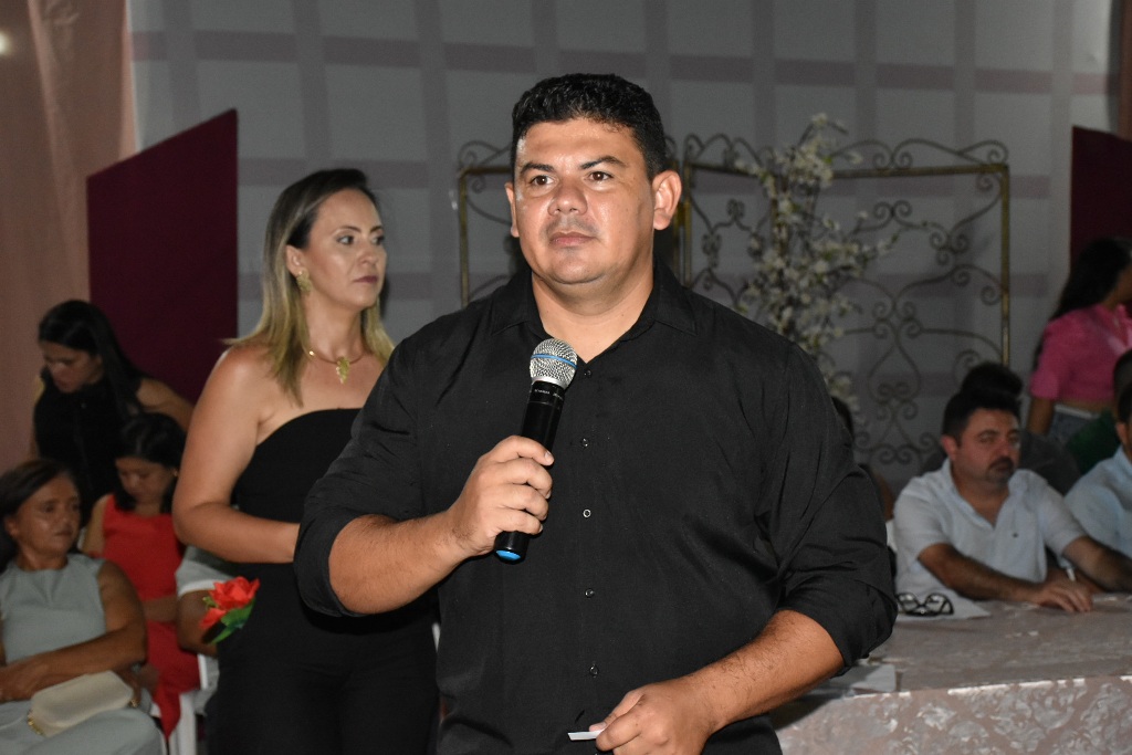DSC_0569.JPG