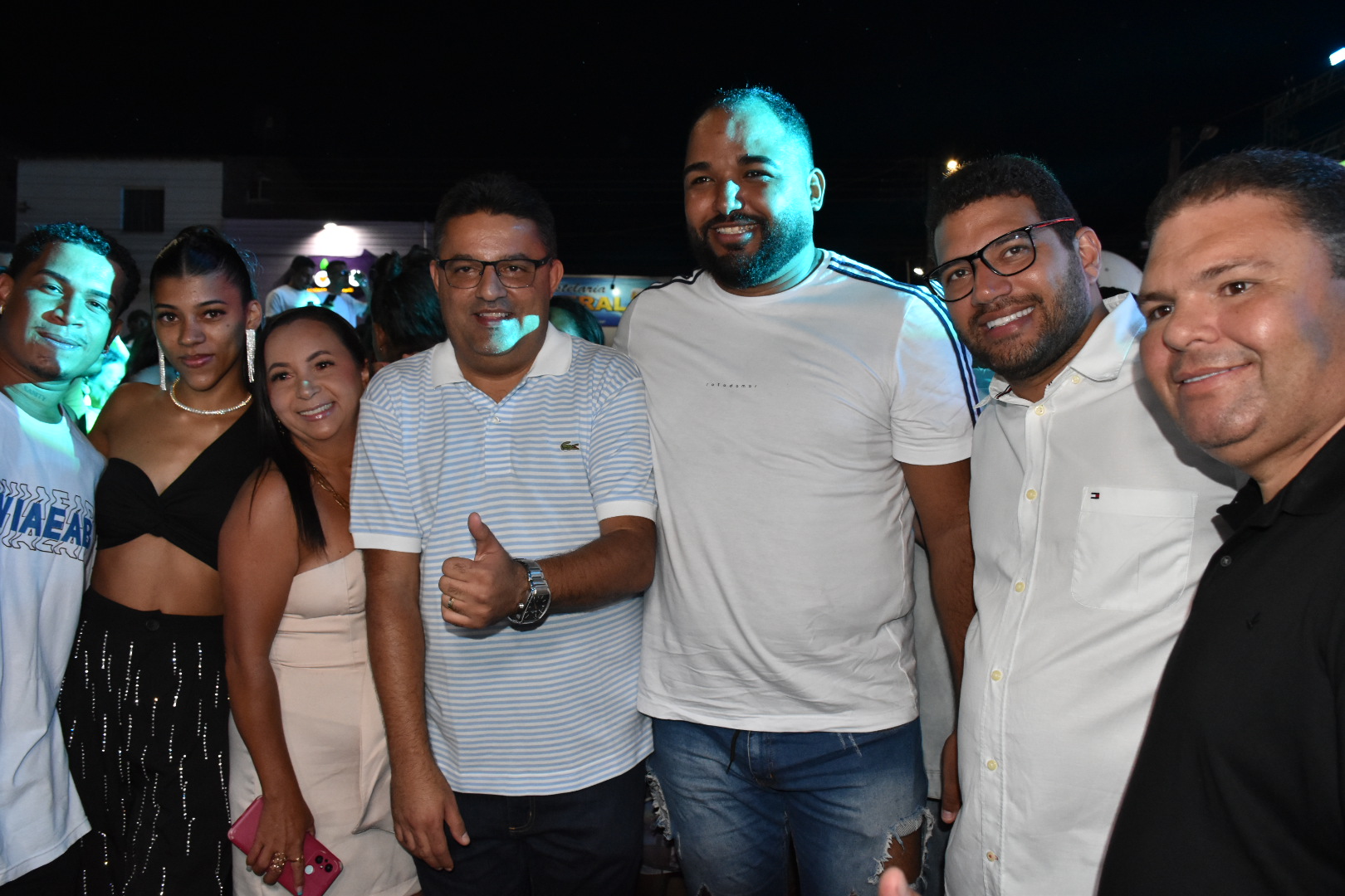 DSC_0037.JPG
