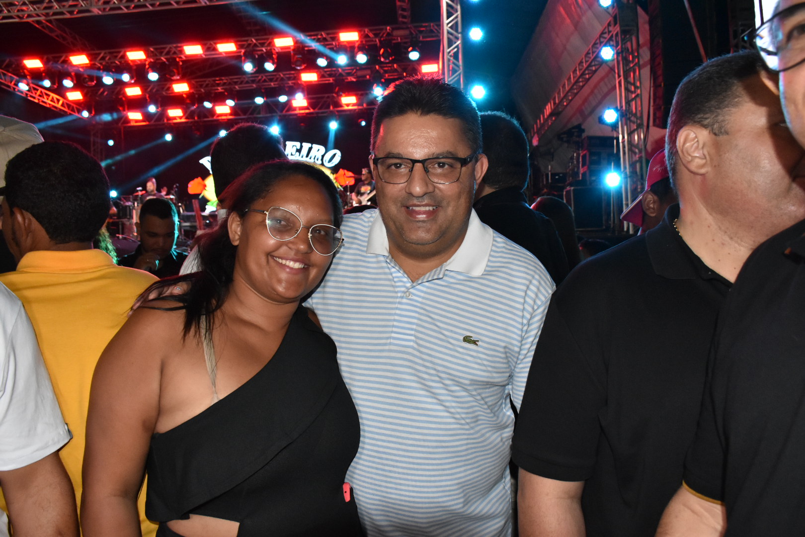 DSC_0038.JPG