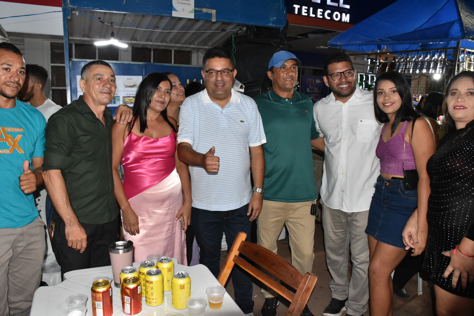 DSC_0065.JPG