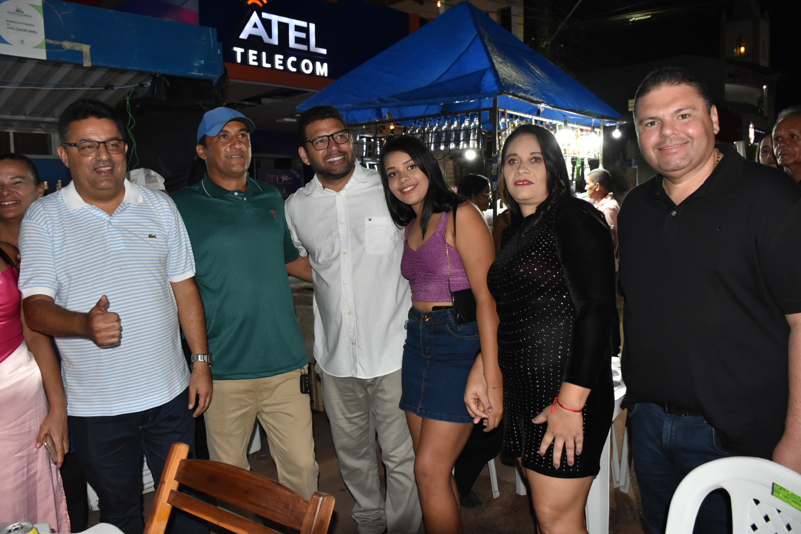DSC_0066.JPG