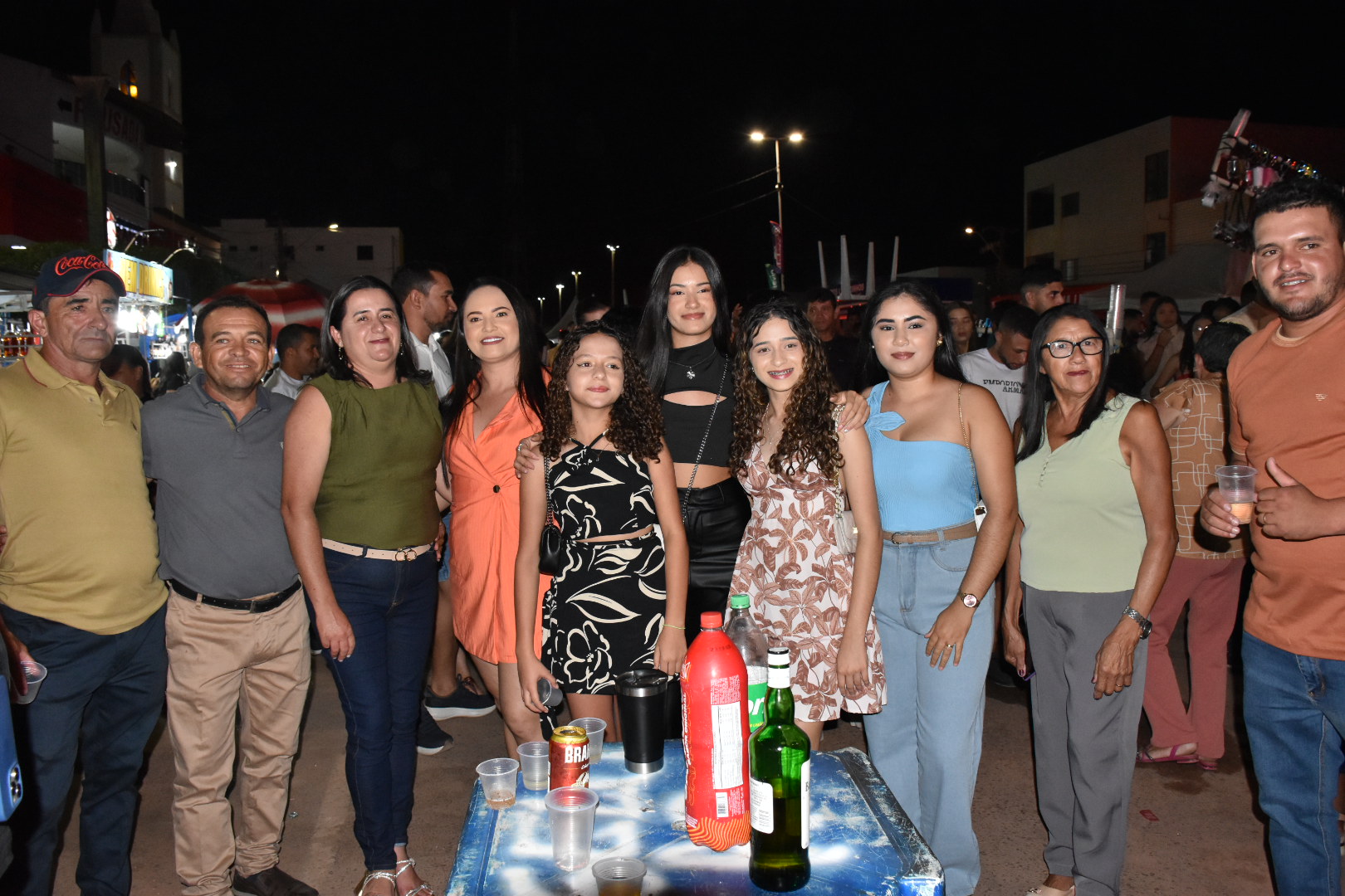 DSC_0070.JPG