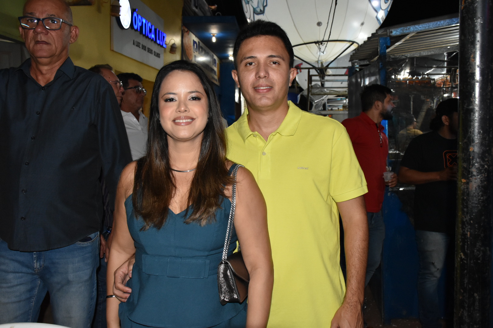 DSC_0088.JPG