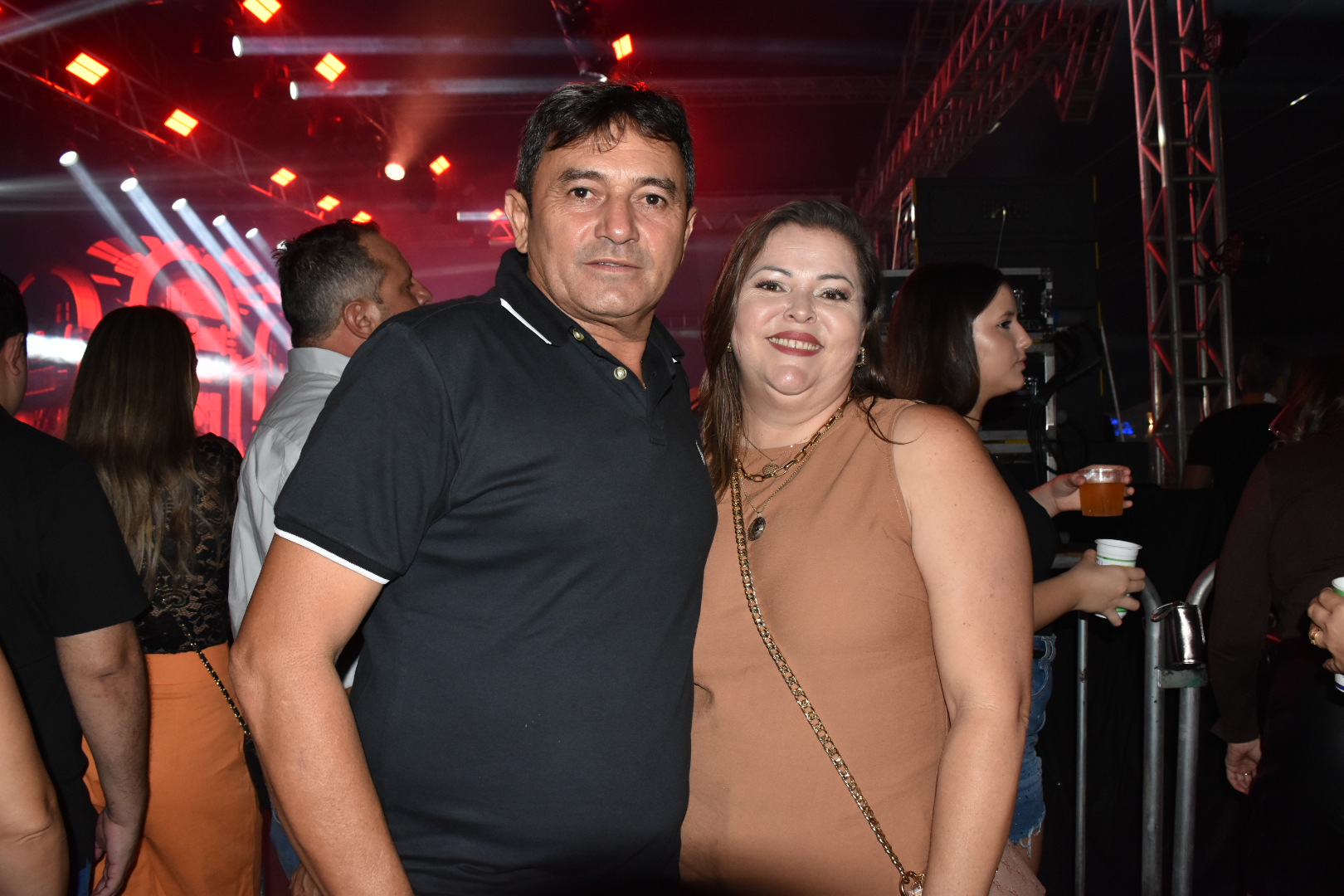 DSC_0151.JPG