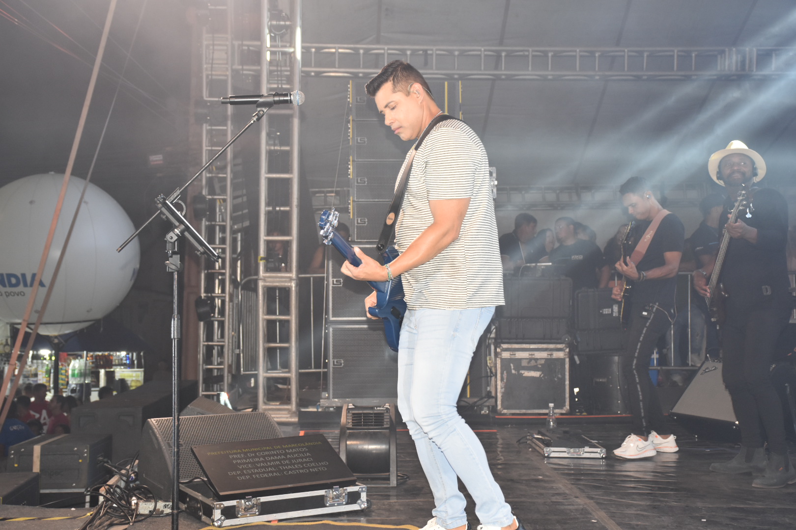 DSC_0159.JPG