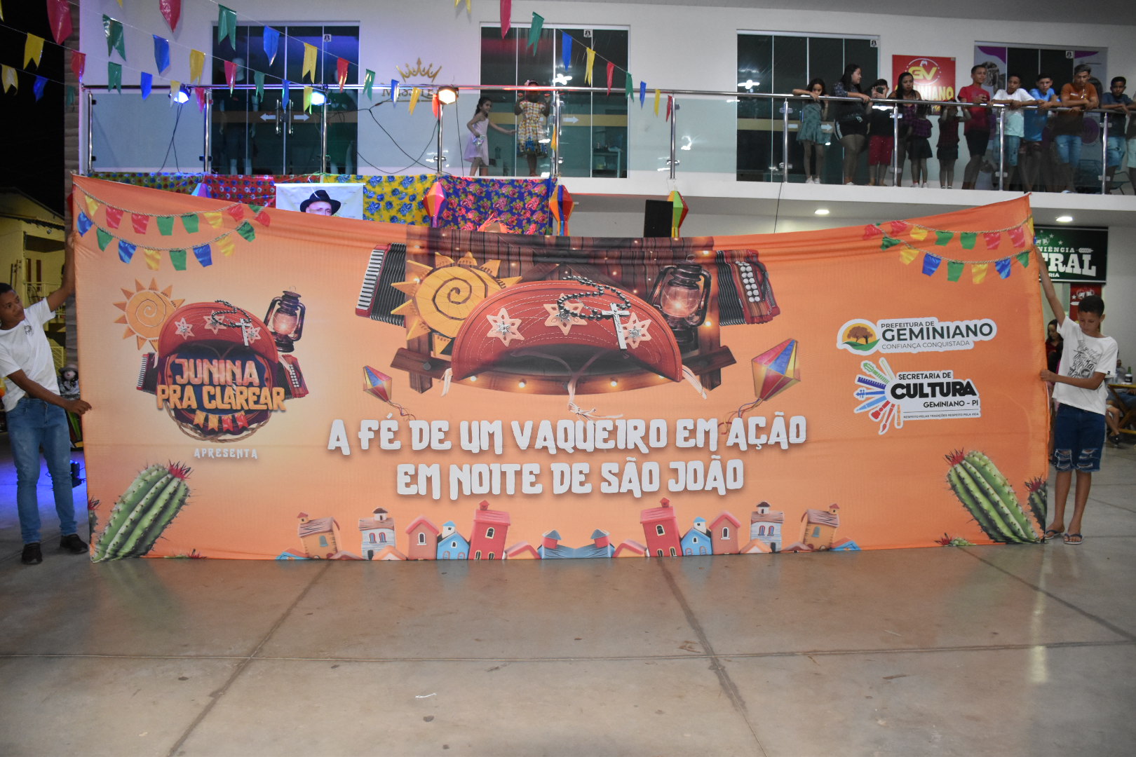 DSC_0694.JPG