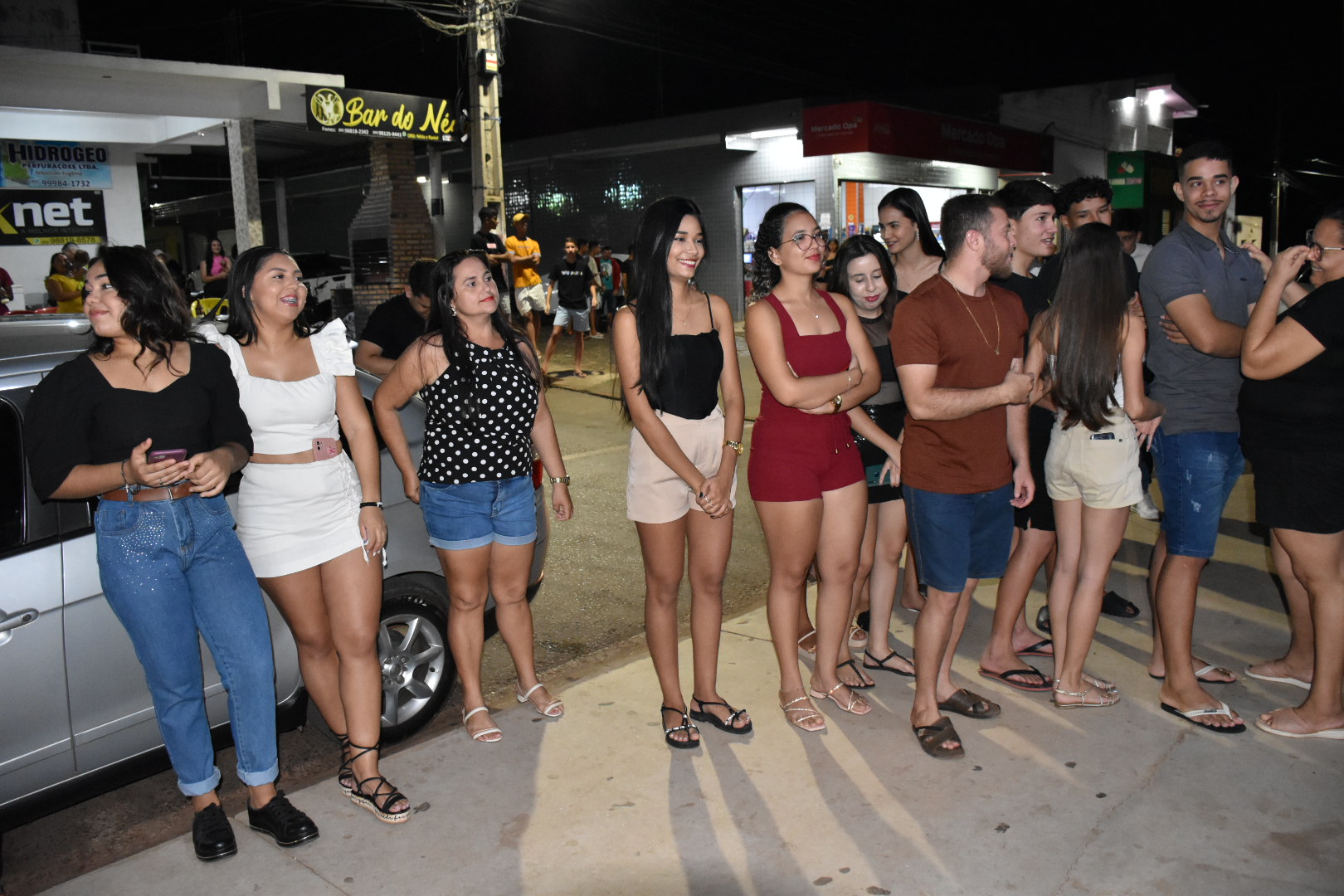 DSC_0698.JPG