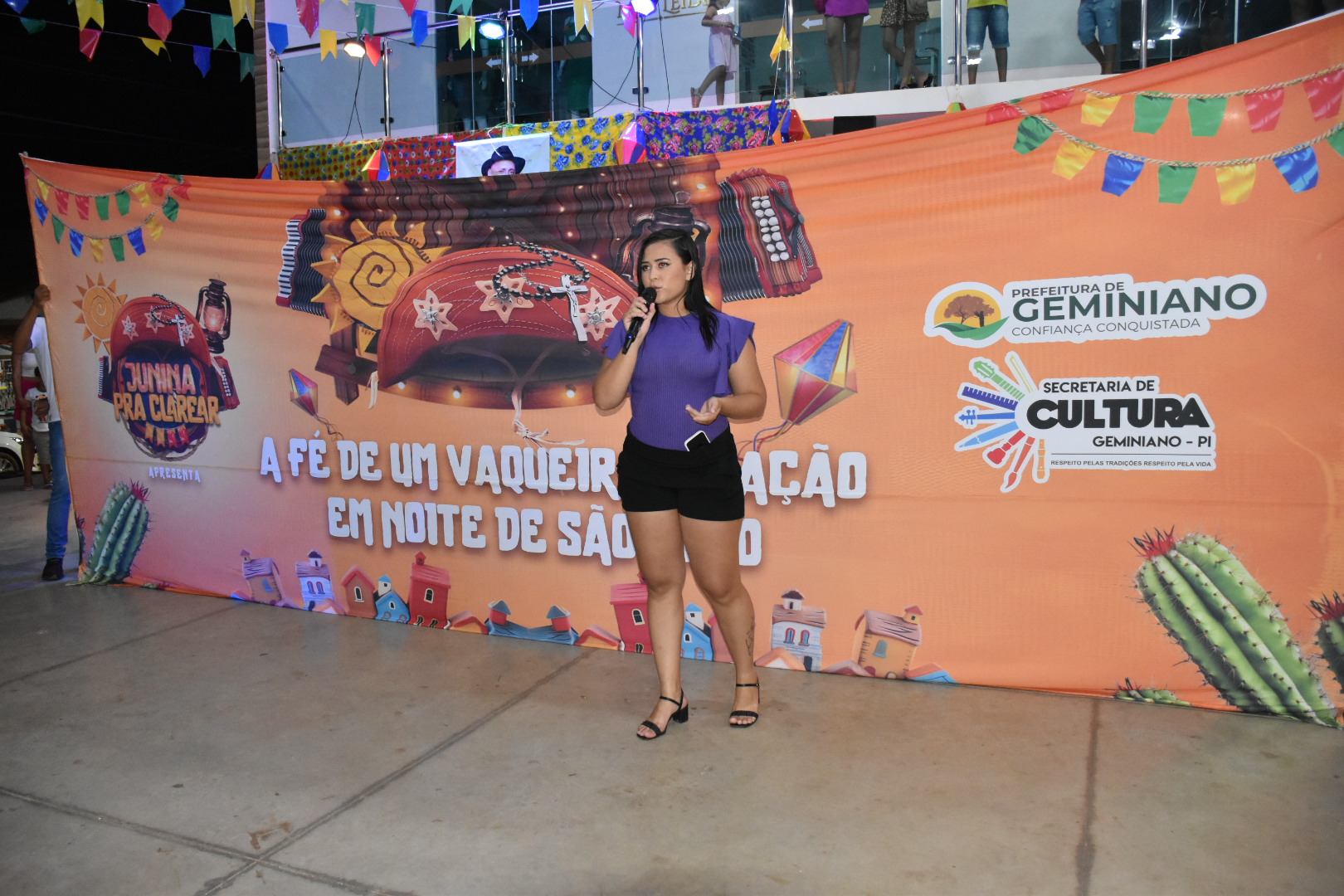 DSC_0701.JPG