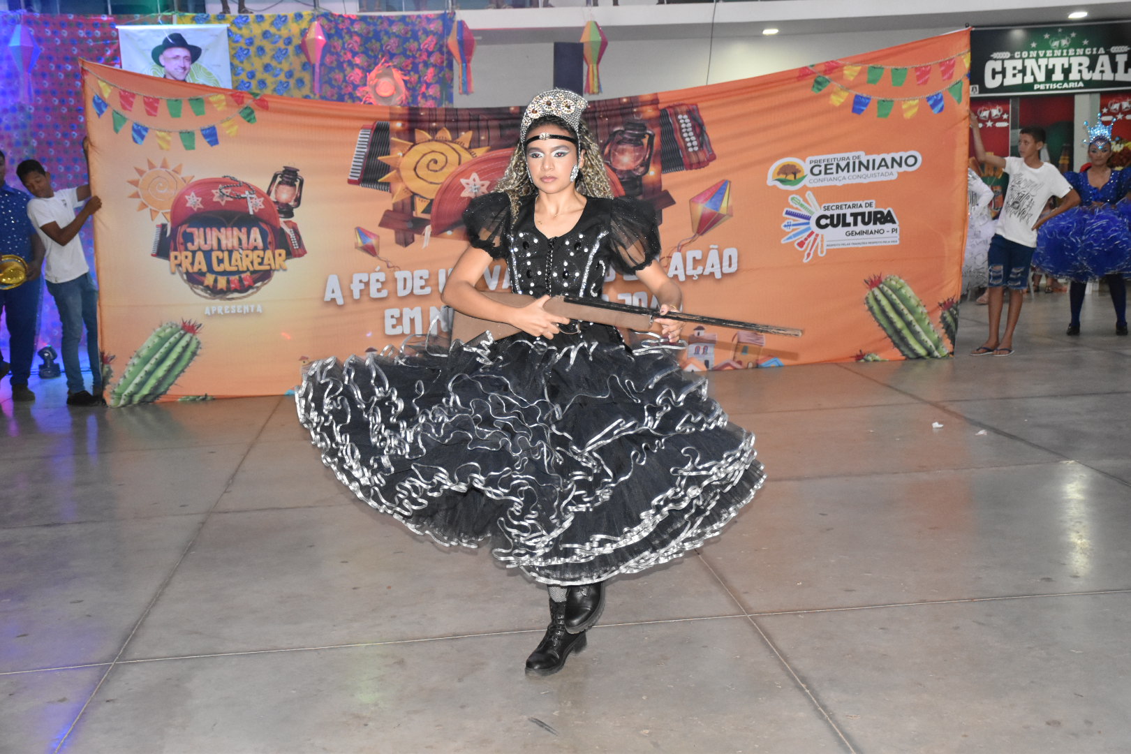 DSC_0705.JPG