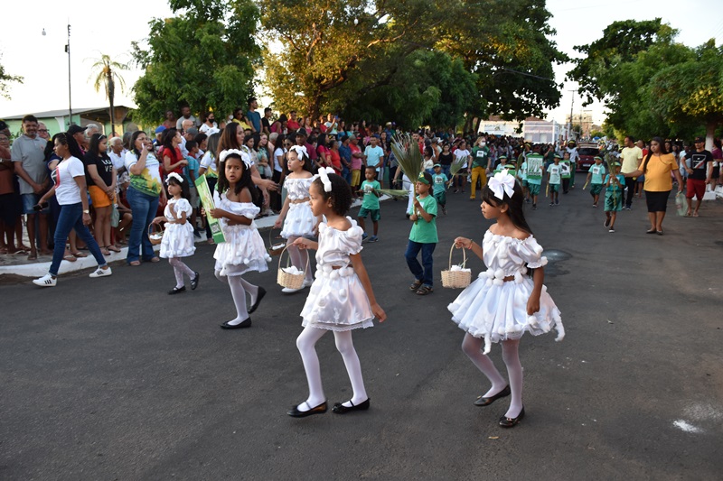 DSC_0861.JPG