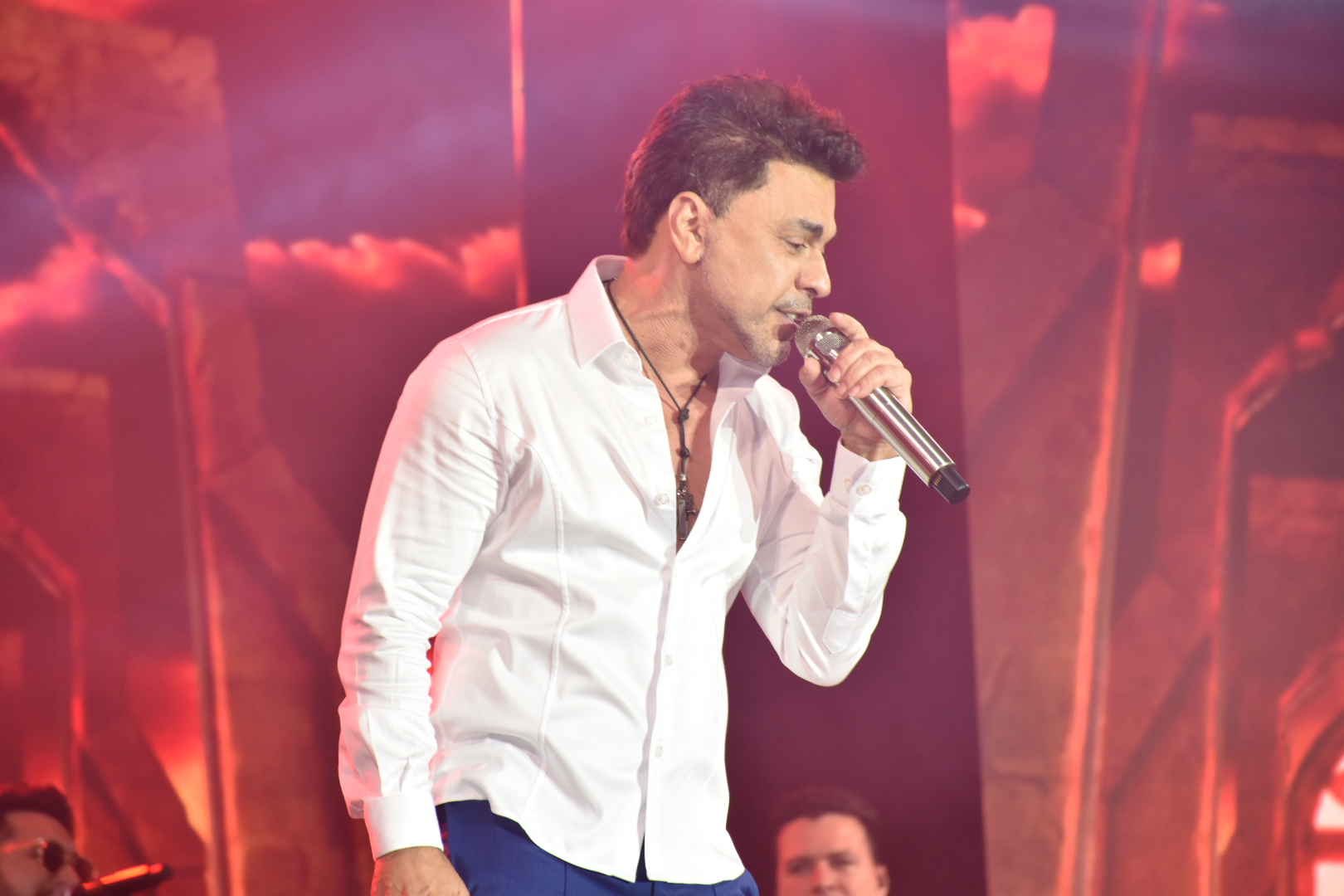 DSC_0021.JPG