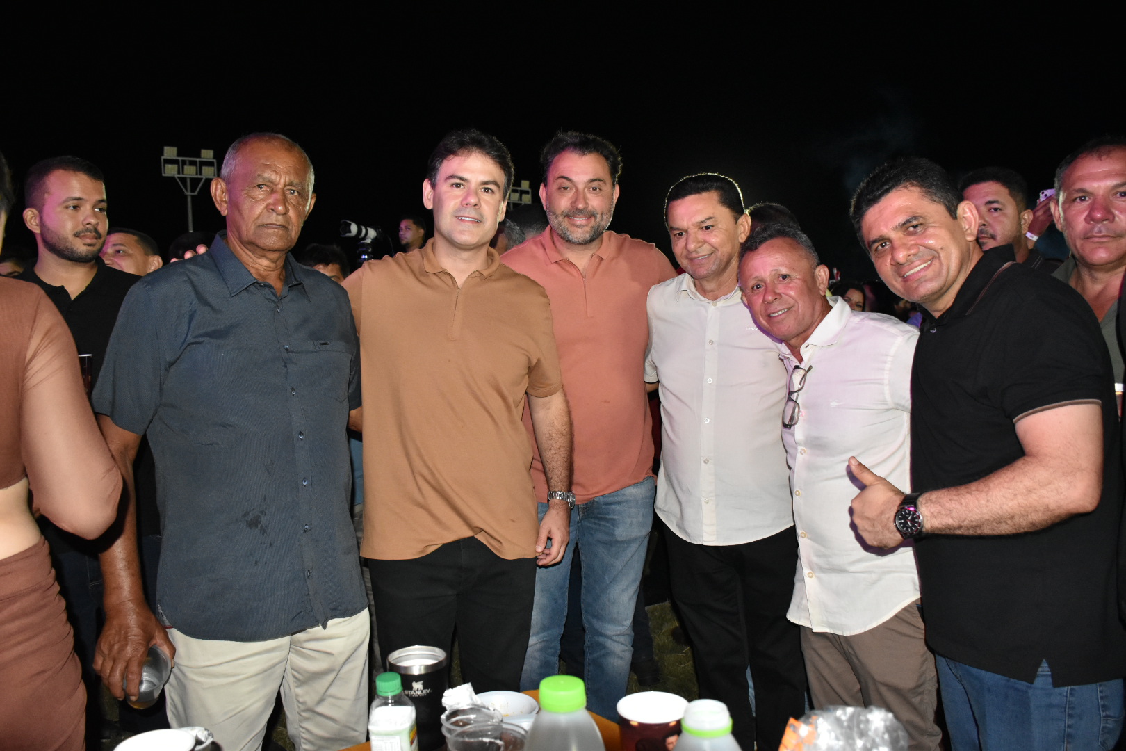 DSC_0901.JPG