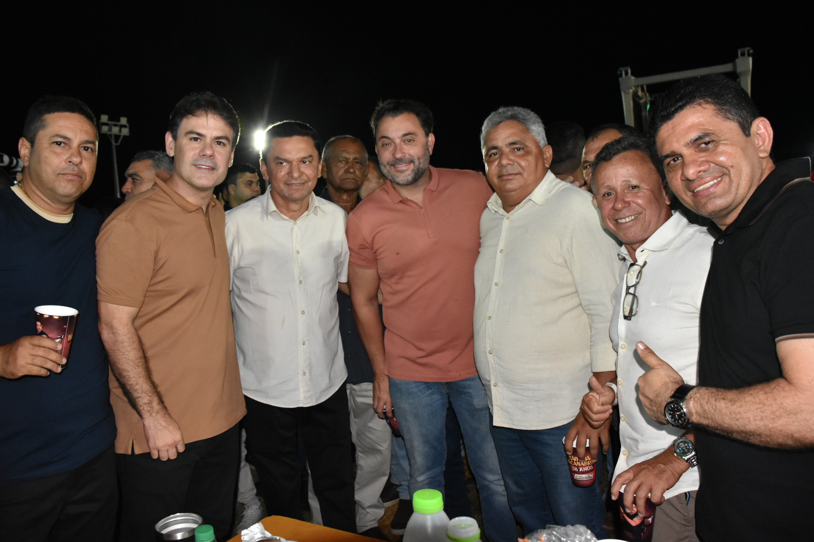 DSC_0913.JPG