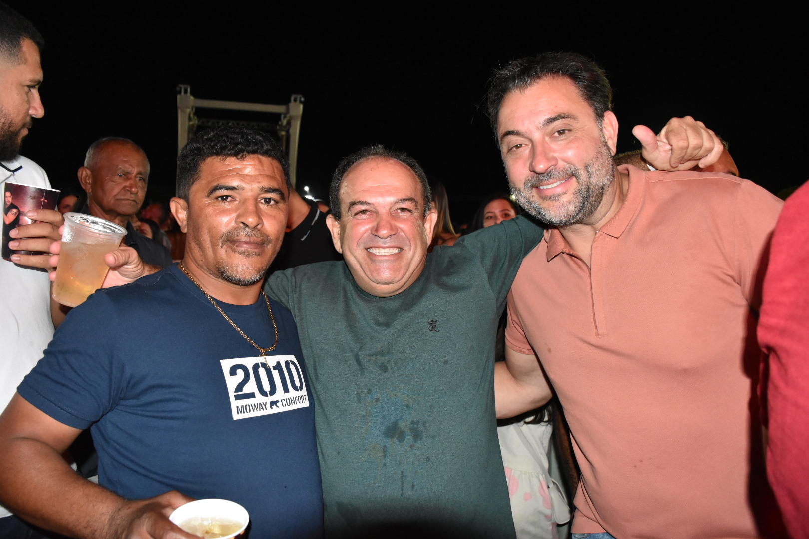DSC_0920.JPG