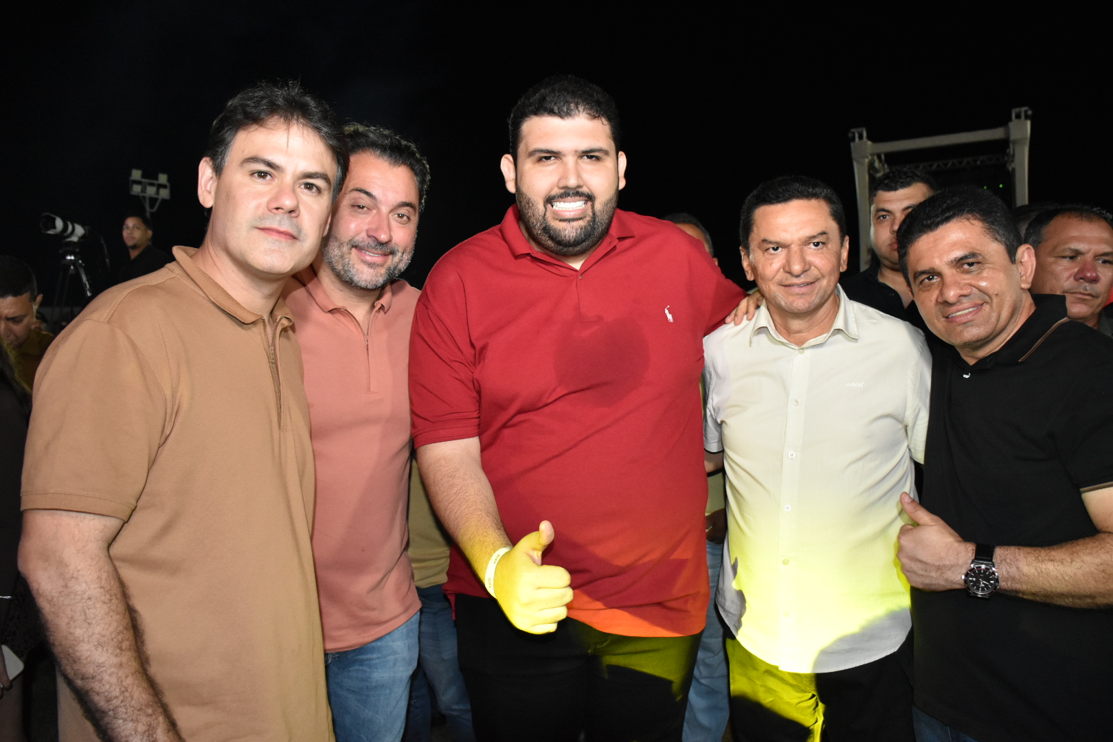 DSC_0932.JPG