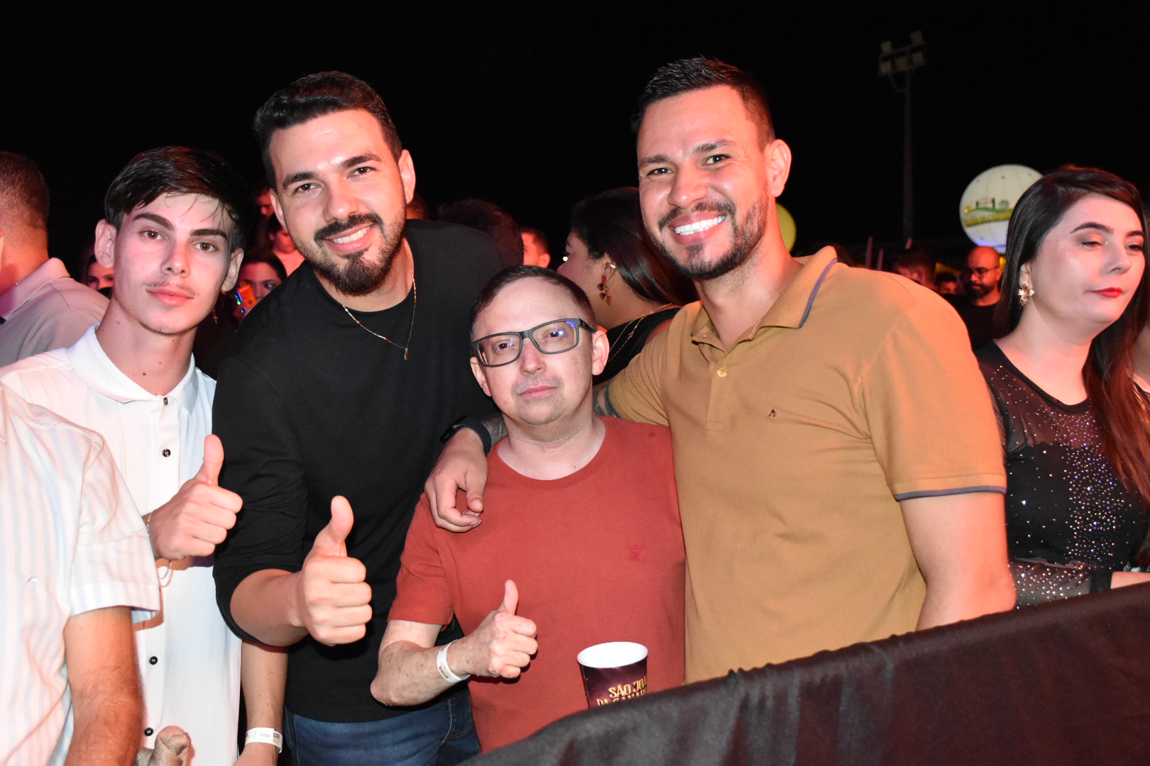 DSC_0958.JPG