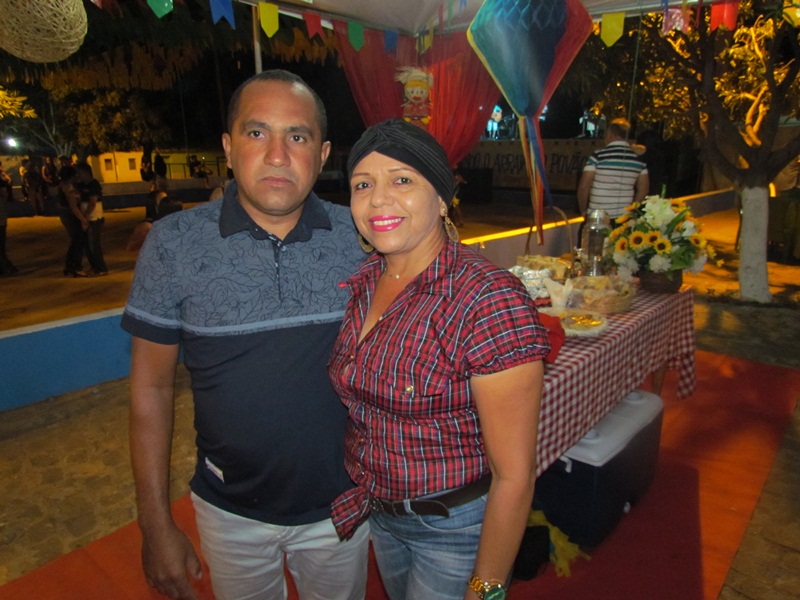 IMG_3105.JPG