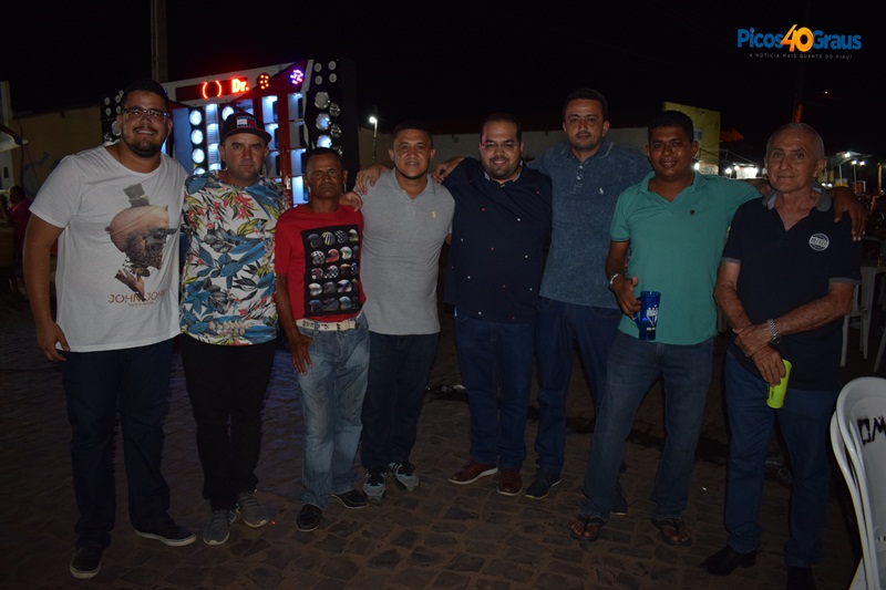 DSC_8396.JPG