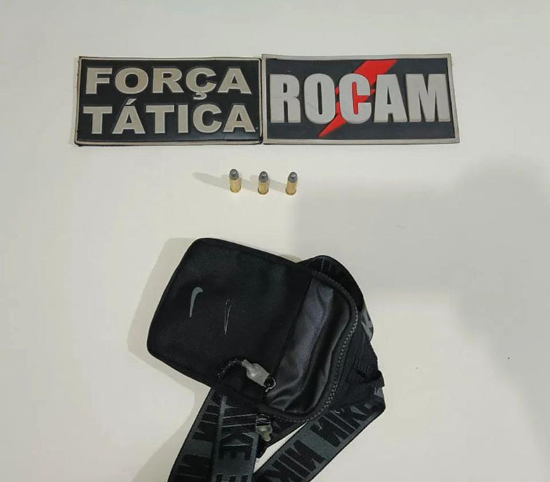 P40G-IMG-b55d4916ffcc09951e.jpeg