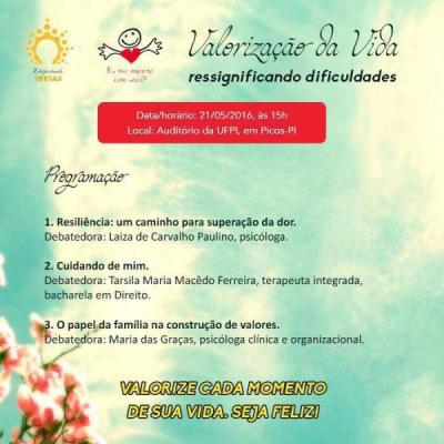 ca8eb7529cf6afac78cb63abad44.jpg